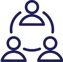 Community Support