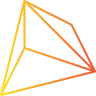 CDR Logo